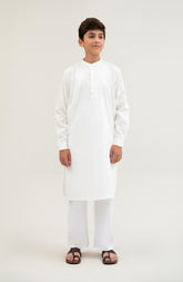 Boys Band Suit-SBS701125